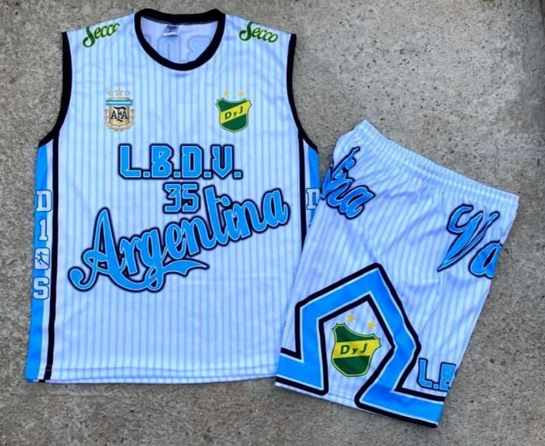 Conjunto Potrero de Futbol - 214bcfeb-2499-486a-9899-5c1e6ee32102.jpeg