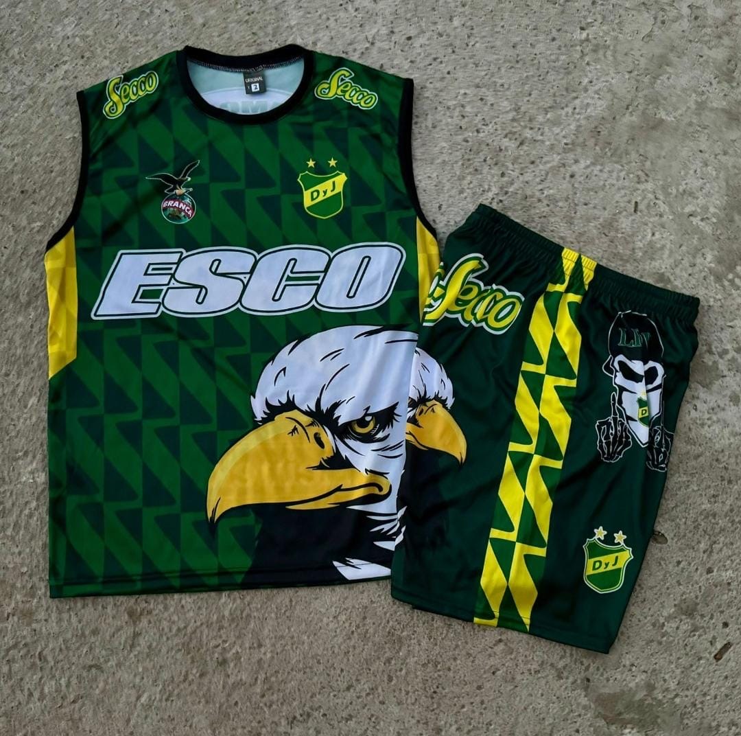 Conjunto Potrero de Futbol - 92d25e8f-956d-4ea5-9379-599423c33f58.jpeg