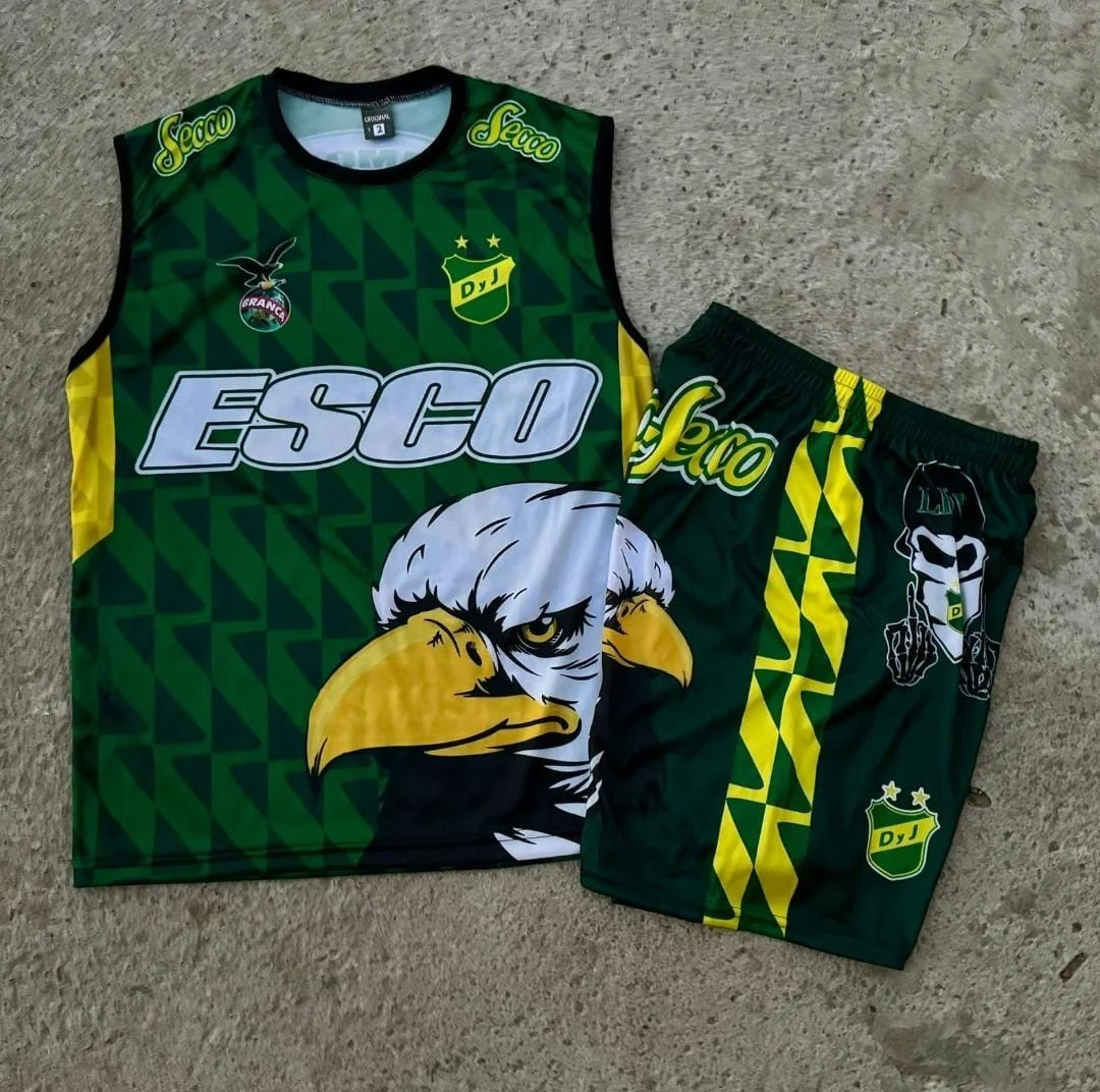 Conjunto Potrero de Futbol - 92d25e8f-956d-4ea5-9379-599423c33f58.jpeg