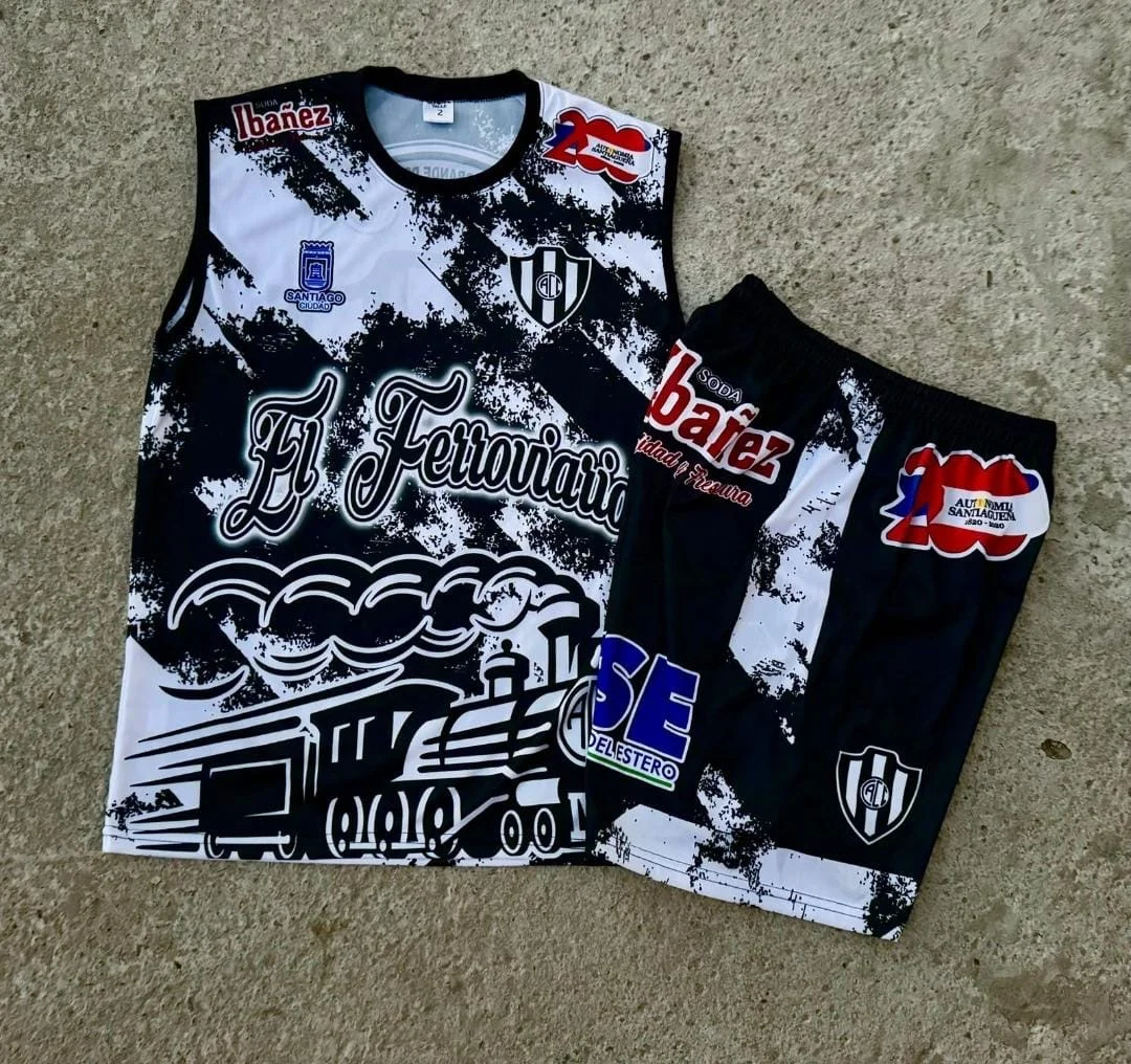 Conjunto Potrero de Futbol - 8aed58b7-5739-4b05-80f8-5abeae77f492.jpeg