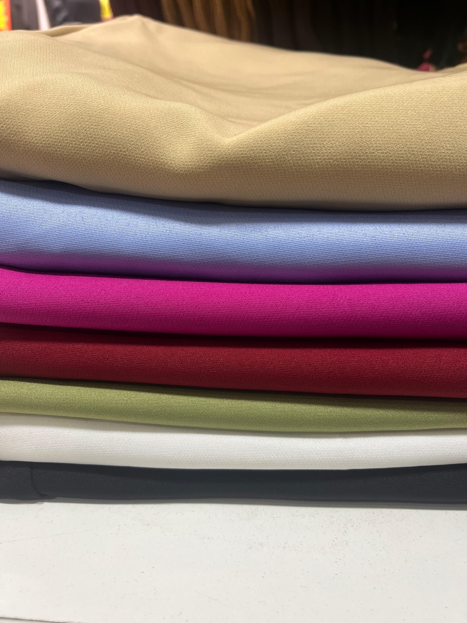 Pantalon  Sastrero  Chupin - Imagen 2