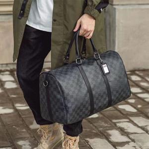 Bolsa de Viaje - Miniatura 3