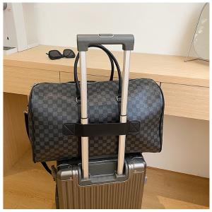 Bolsa de Viaje - Miniatura 2