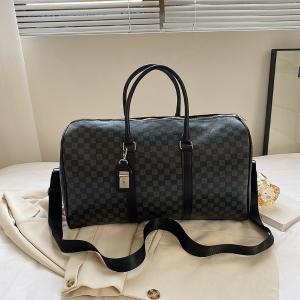 Bolsa de Viaje