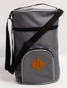 Bolso Matero - Miniatura 2