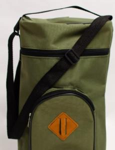 Bolso Matero - Miniatura 3