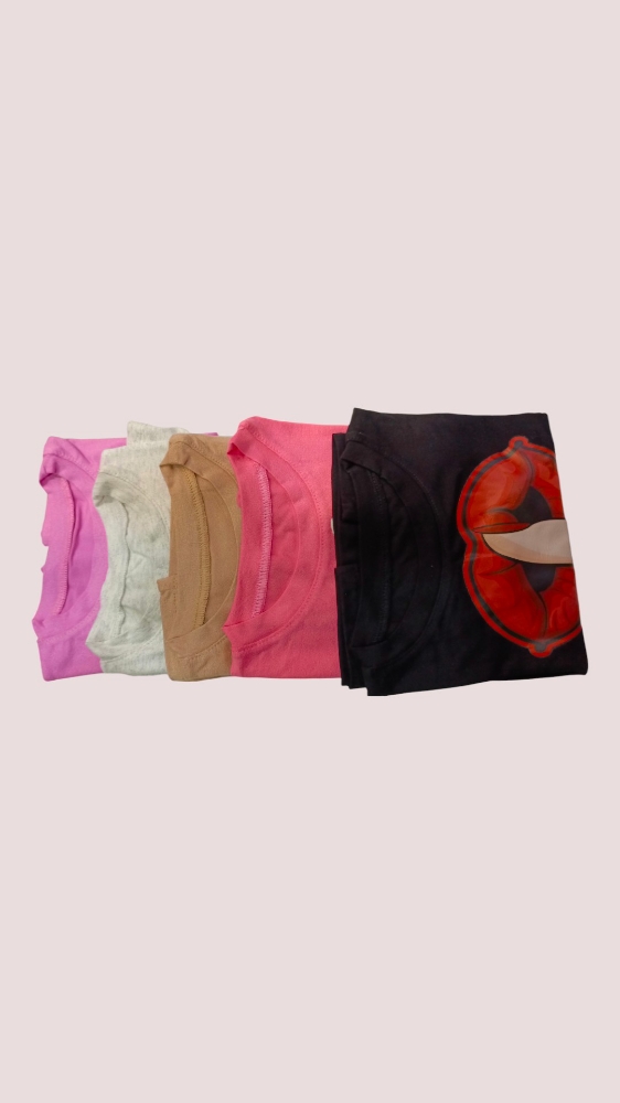 Top Remeras - Imagen 2