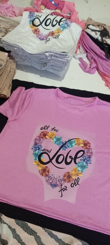 Top Remeras - Imagen 3