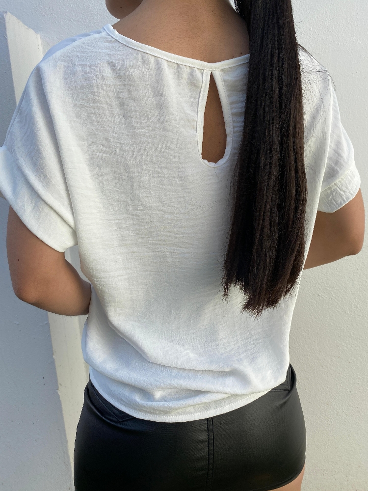 Blusa - Imagen 2
