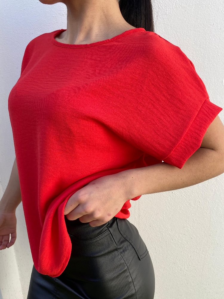 Blusa - Imagen 4
