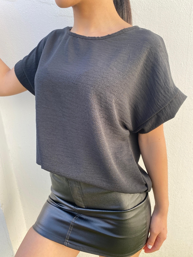 Blusa - Imagen 5