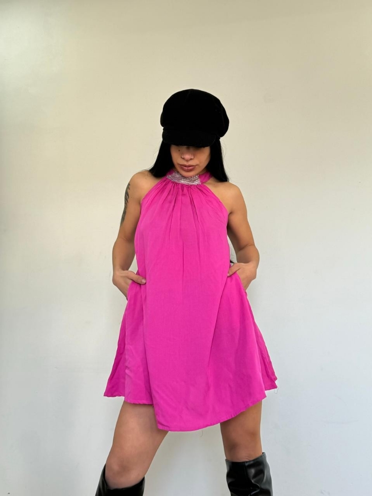 Vestidos - Imagen 5