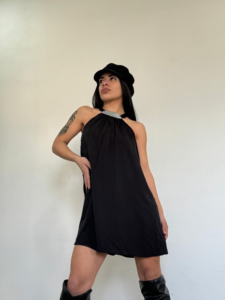 Vestidos - Imagen 6