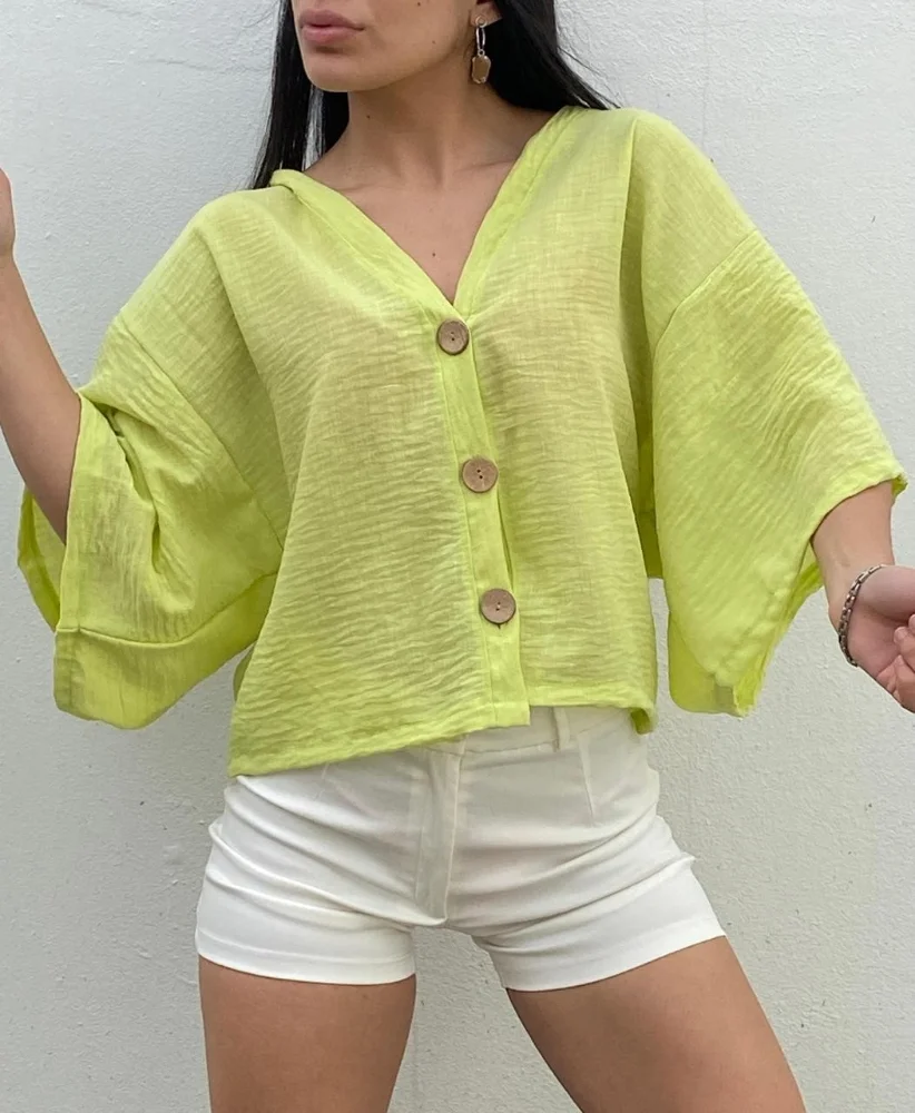 Camisas - Imagen 3