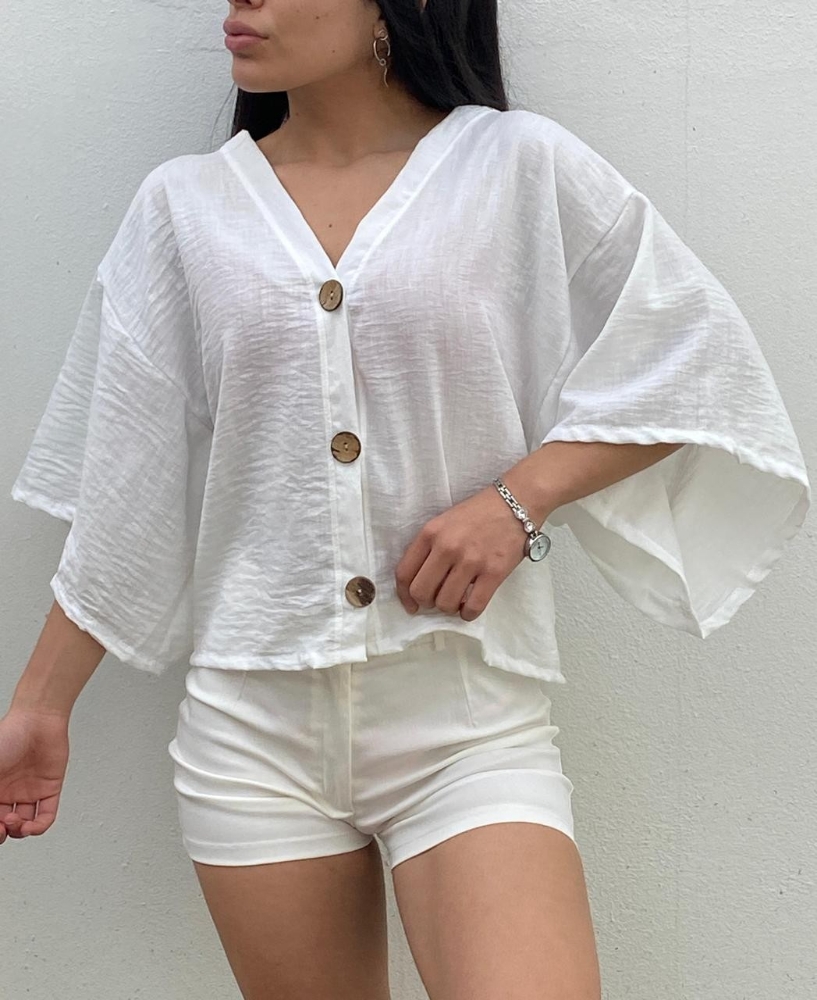 Camisas - Imagen 4