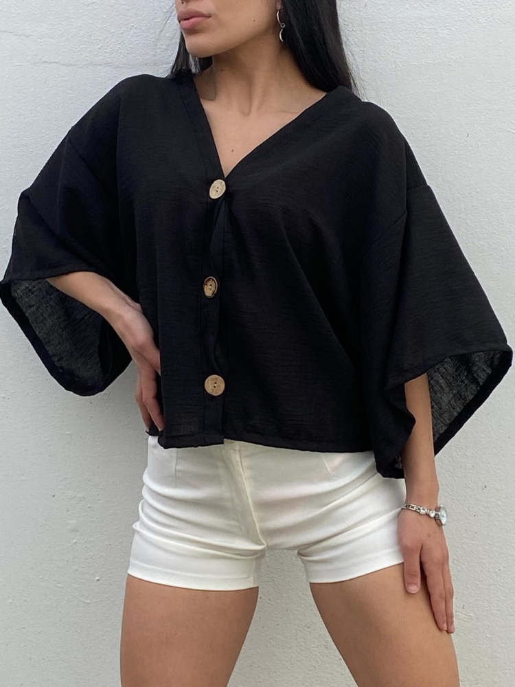 Camisas - Imagen 5
