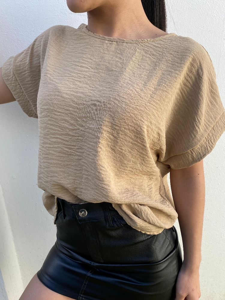 Blusas - Imagen 2