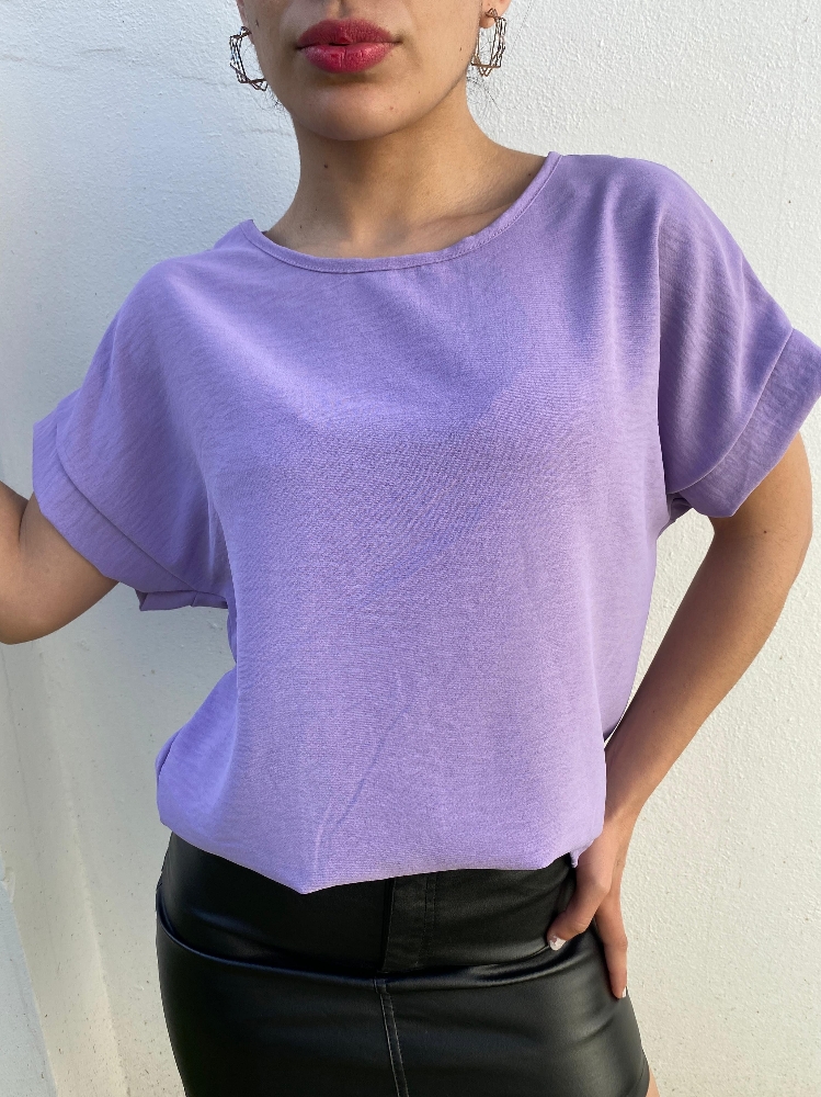Blusas - Imagen 4