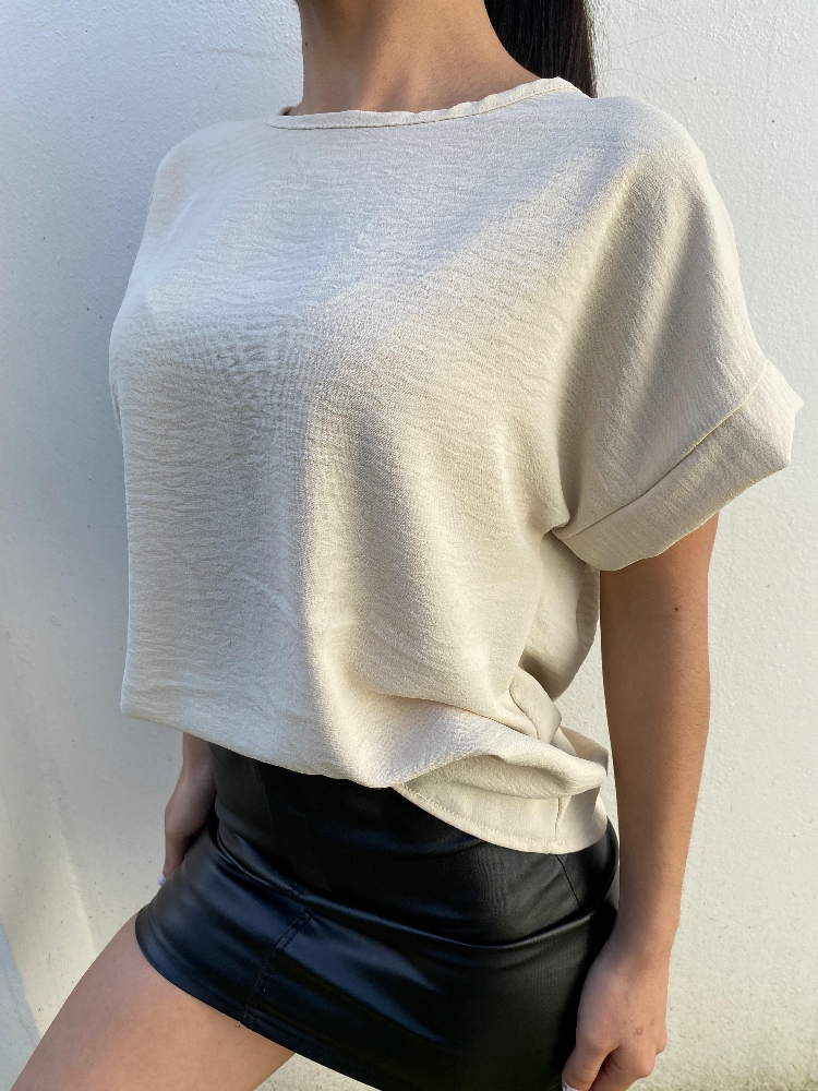 Blusas - Imagen 5
