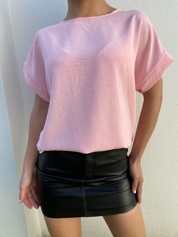 Blusas - Imagen 6