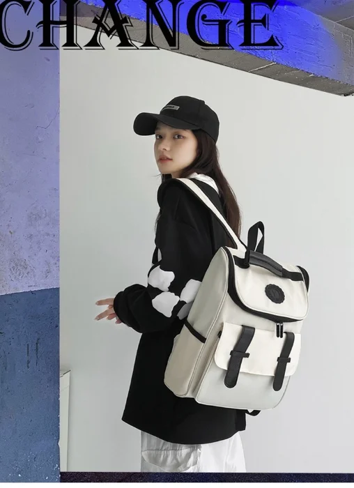 Mochila