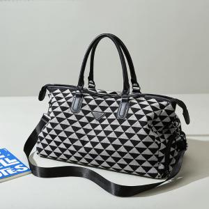 Bolsa de Gimnasio