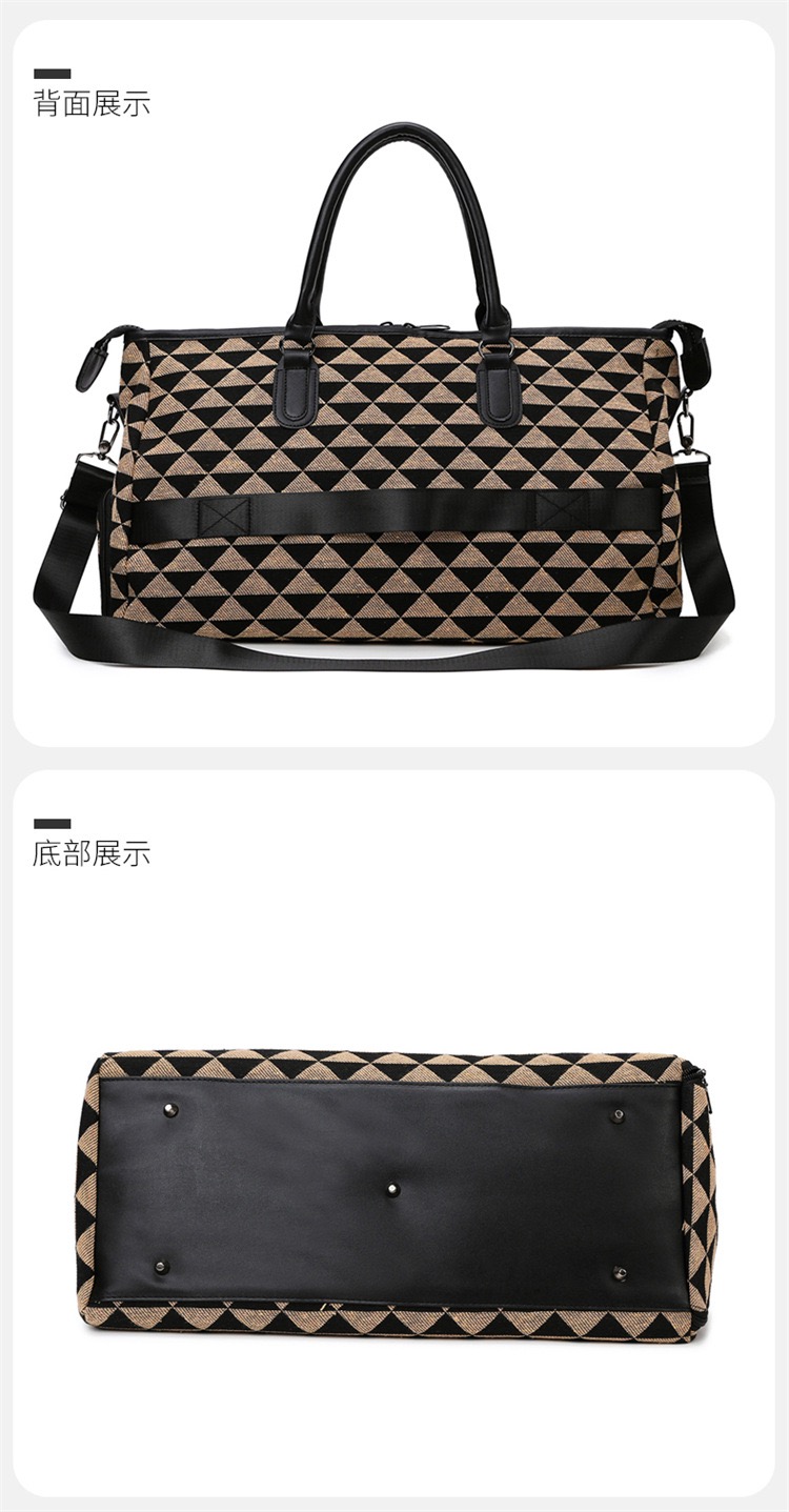 Bolsa de Gimnasio - IMG_8370.jpeg