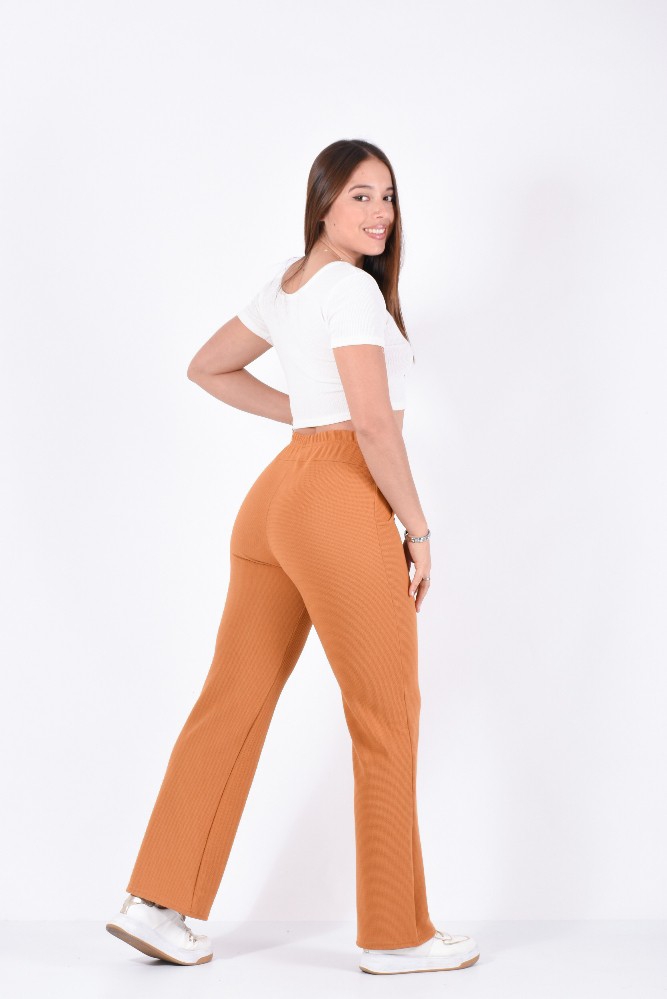 Calza Oxford - Imagen 3