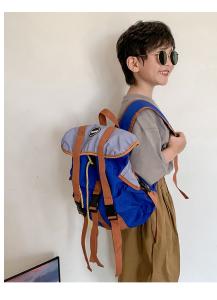 Mochila para Niños