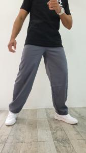 Pantalón Baggy - Miniatura 2