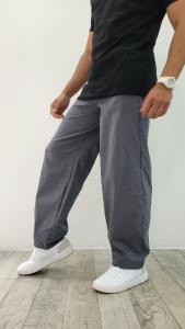 Pantalón Baggy - Miniatura 3