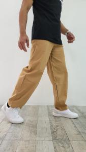 Pantalón Baggy - Miniatura 4
