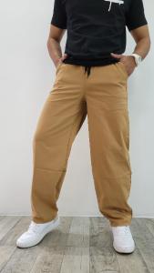 Pantalón Baggy - Miniatura 5