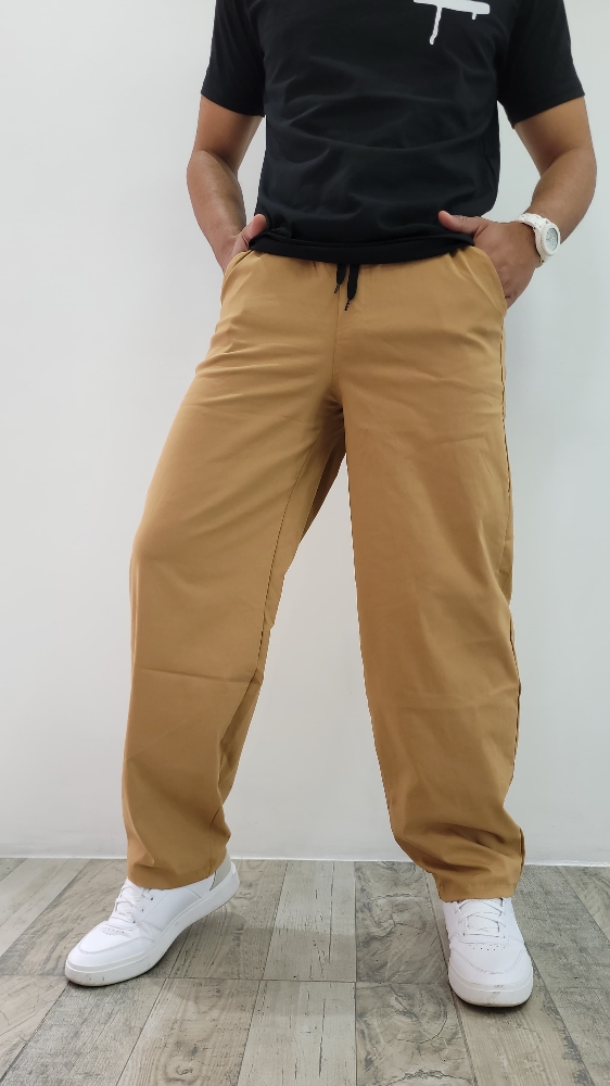 Pantalón Baggy - Imagen 6