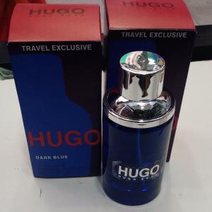 Perfumes de Marcas Importados - Miniatura 2
