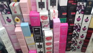 Perfumes de Marcas Importados - Miniatura 3
