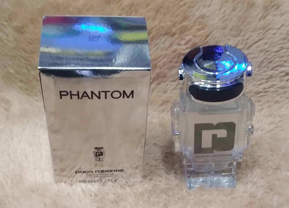 Perfumes de Marca Importados - Imagen 1