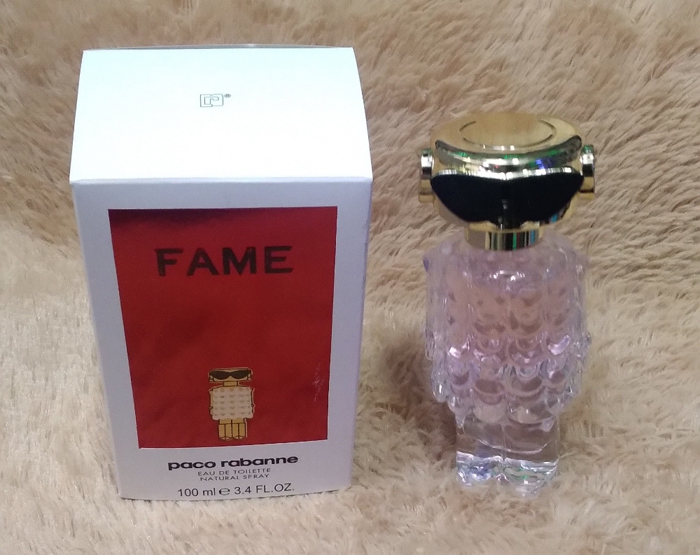 Perfumes de Marca Importados - Imagen 2