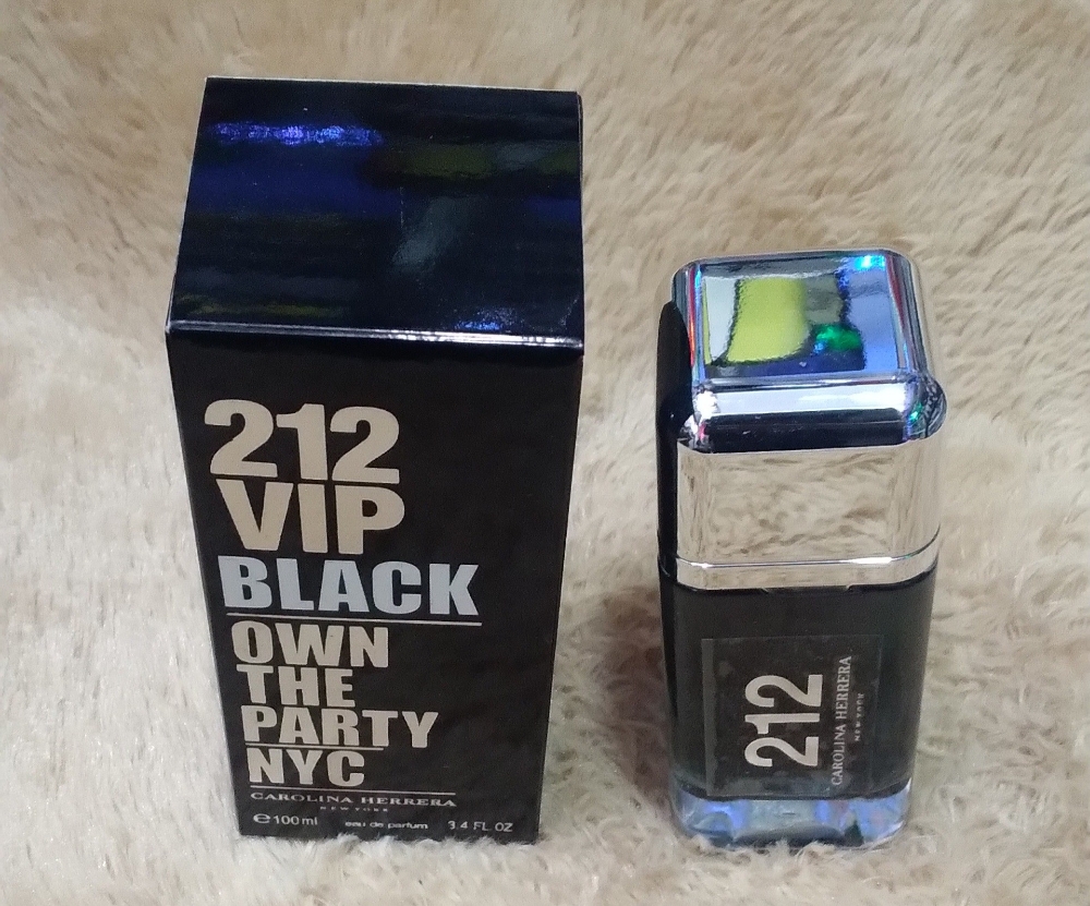 Perfumes de Marca Importados - Imagen 3