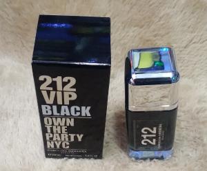 Perfumes de Marca Importados - Miniatura 3