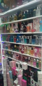 Perfumes de Marca Importados - Miniatura 2