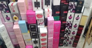 Perfumes de Marca Importados - Miniatura 3