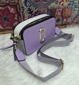 Morral Tricolor Rigido de Tricolor Trae la Cinta Desmontable Excelente Calidad - Miniatura 8