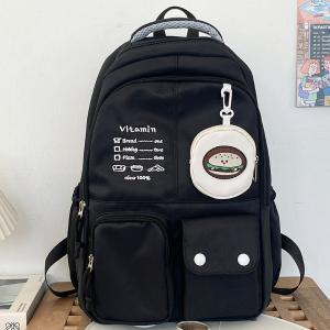 Mochila