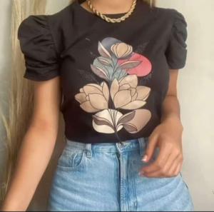 Remera Dama - Miniatura 2