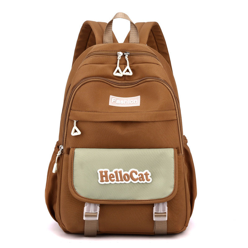 Mochila - IMG_8558.jpeg