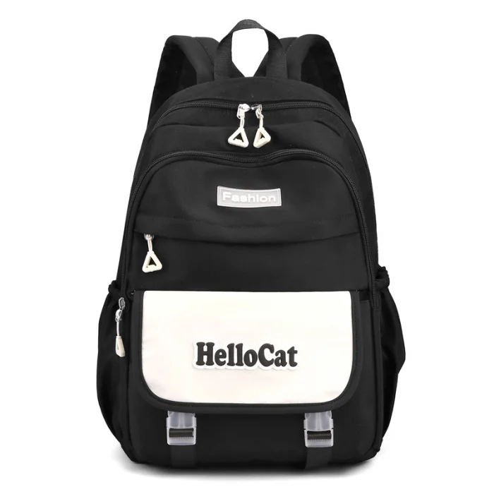 Mochila