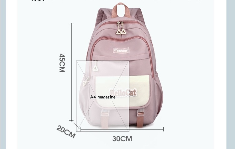 Mochila - IMG_8563.jpeg