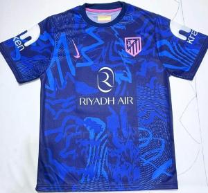 Camiseta Futbol Niño - Miniatura 2