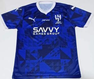 Camiseta Futbol Niño - Miniatura 3